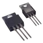 TIC226D by Comset Semiconductors